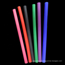 Custom Made  Hookah shisha Silicone  pipe material